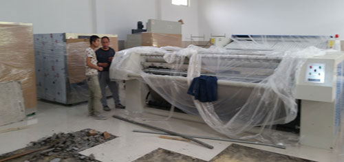 ȫ�Ԅ�ϴÓ�C(j��)