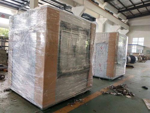 �l(w��i)�����xʽϴÓ�C(j��)