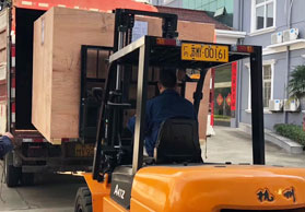 ������׃�l��Óˮ�C(j��)�l(f��)����Ó�S��