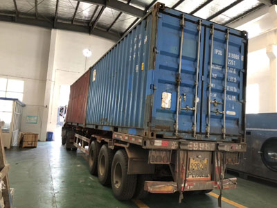 �LͲʽ��əC�l(f��)؛