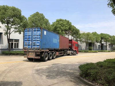 �LͲʽ��əC�l(f��)؛