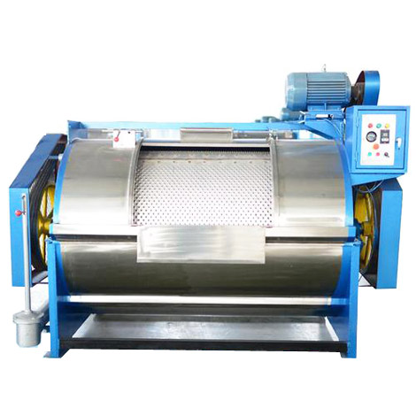 50Kg���I(y��)ϴ�C