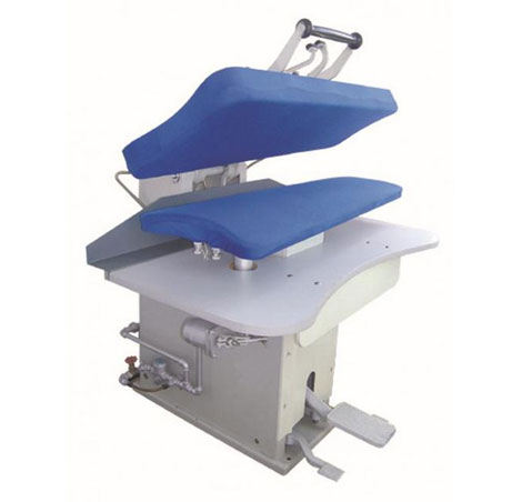 ȫ�ԄӉ��C�C