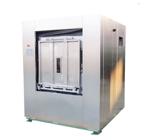 30Kg�l(w��i)�����xʽϴÓ�C