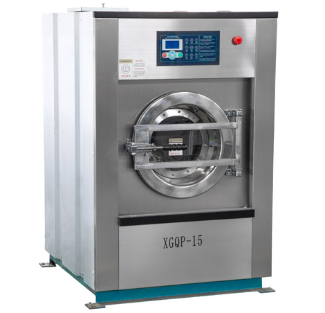 ����ϴÓ��һ�w�C(j��)