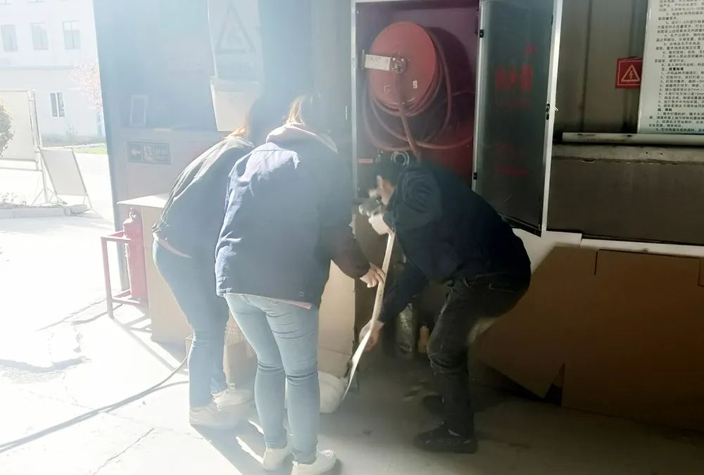 中侖包裝 中侖包裝